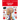 Eyewitness Human Body
