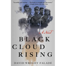 Black Cloud Rising