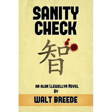 Sanity Check
