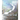 Beyond the Trail