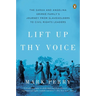 Lift Up Thy Voice: The Sarah and Angelina Grimk Family s Journey from Slaveholders to Civil Rights Leaders