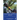 Debating African Issues: Conversations Under the Palaver Tree