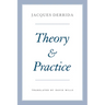 Theory and Practice