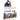 Secret Crush of a Chalet Girl: (A Novella)