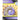 Core Skills Science Workbook Grade 8
