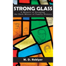 Strong Glass: A Memoir of Escaping the Dark Mirror of Family History