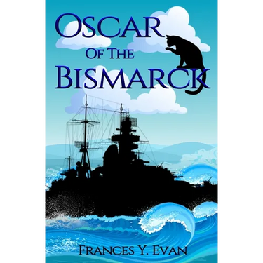 Oscar Of The Bismarck