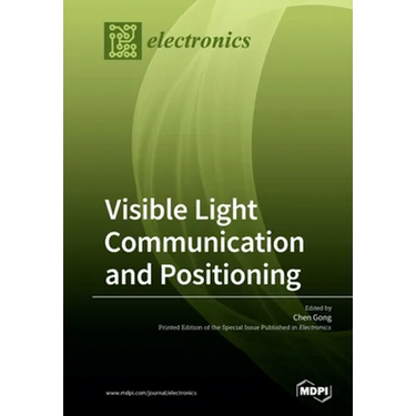 Visible Light Communication and Positioning