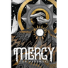Mercy