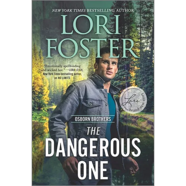 The Dangerous One