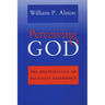 Perceiving God