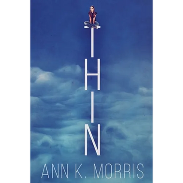 Thin