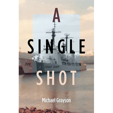 A Single Shot