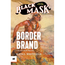 Border Brand