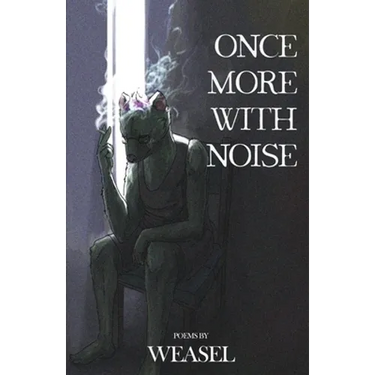 Once More with Noise