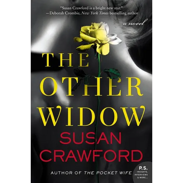 The Other Widow