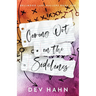 Coming Out on the Sidelines: ff contemporary sports romance