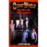 My Bloody Mannequin ( Creep World #3 )