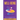 Well-being: Unlock Your Inner Potential and Achieve Optimal Well-being: The Ultimate Guide to Self-Care, Mindfulness and Happiness for a Fulfilling Li