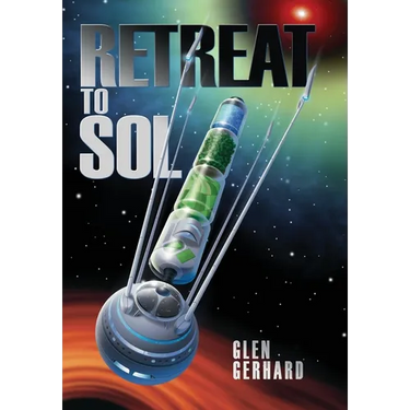 Retreat To Sol