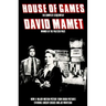 House of Games