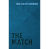 The Match