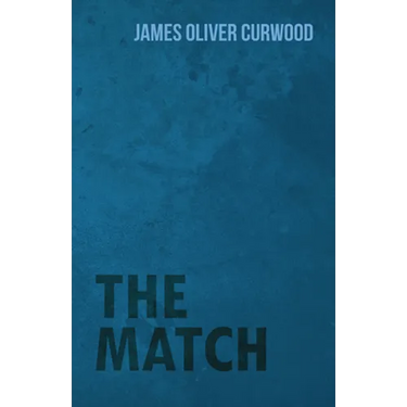 The Match