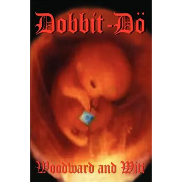 Dobbit Dö