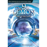 The 9th Demon: Time of the Cross
