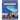 The Revelation: A Historicist View