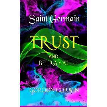 TRUST and BETRAYAL: A Challenge of Choice