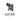 AZURE A Journal of Literary Thought (Vol. 1)