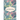 Address Book with Butterflies