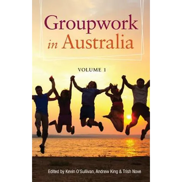 Groupwork in Australia