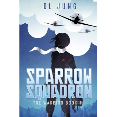 Sparrow Squadron