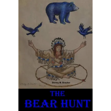 The Bear Hunt
