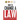How to Change a Law: The intelligent consumer's 7-step guide. Improve your community, influence your country, impact the world.