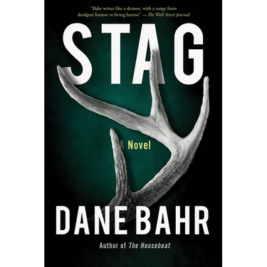 Stag
