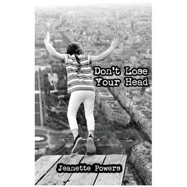 Don't Lose Your Head