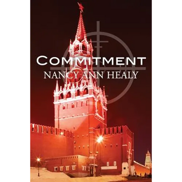 Commitment