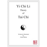 Yi Chi Li Theory of Tai Chi