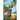 Kauai Stories 2