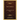 Holy Confidence: Or Simplicity With God (1869)