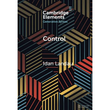 Control