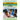 Creating an Inclusive Classroom for DLD: A Teacher's Toolkit to Support Children with Developmental Language Disorder