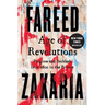 Age of Revolutions: Progress and Backlash from 1600 to the Present