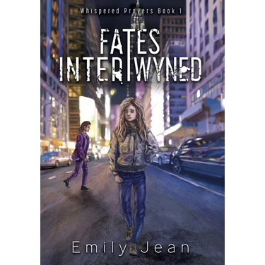Fates Intertwyned