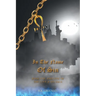 In The Name Of Sin: Book One, Part One of The Love and Sin Saga