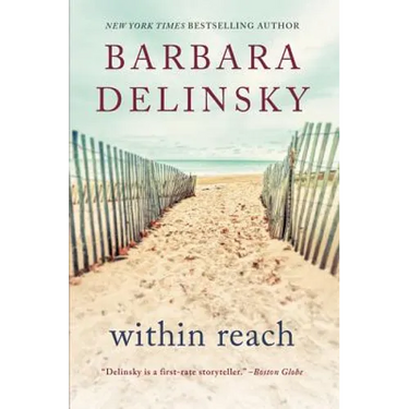 Within Reach
