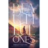 The Beautiful Ones